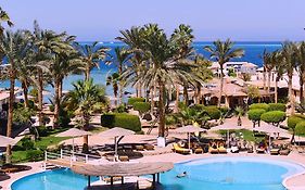 El Geisum Beach Hotel